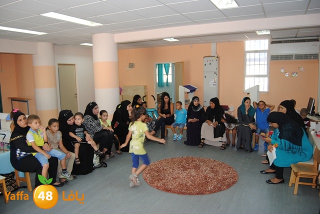 yom mafto7 okhowa (1).JPG